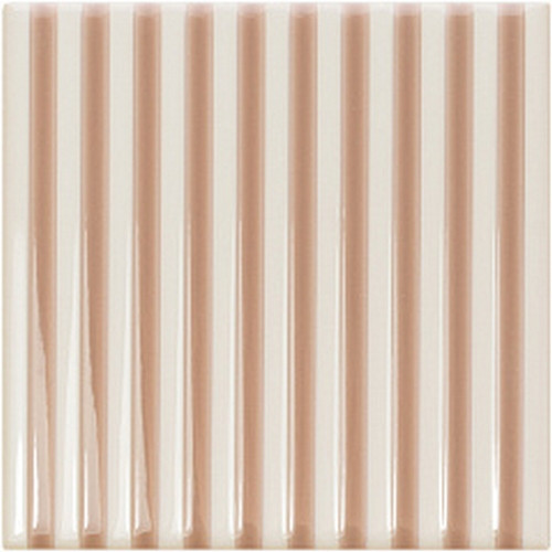 WOW Twister ER Vapor Toffee 12.5x12.5