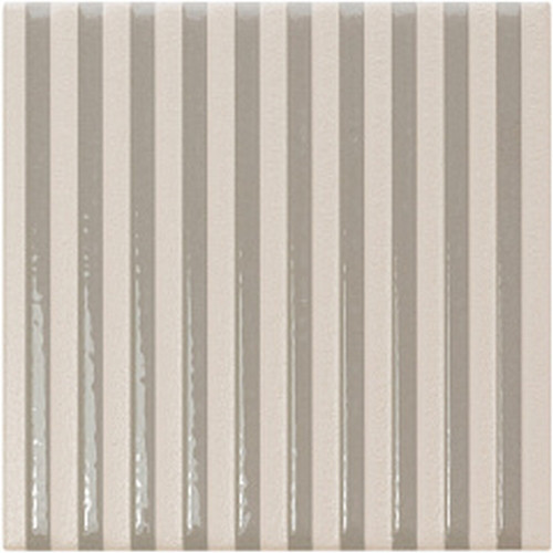 WOW Twister ER Dove Stone Taupe 12.5x12.5