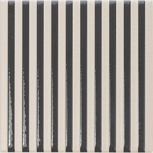 WOW Twister ER Dove Stone Graphite 12.5x12.5