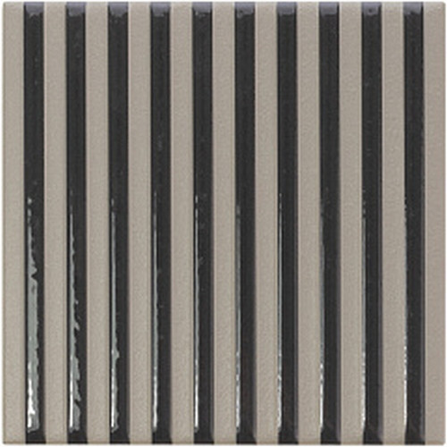 WOW Twister ER Taupe Stone Graphite 12.5x12.5