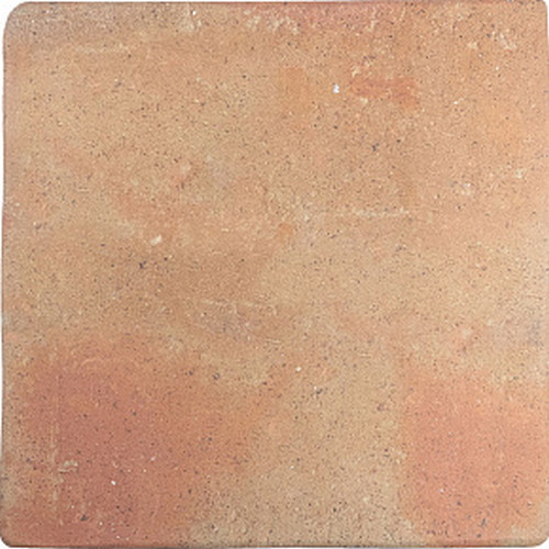 WOW Roots Cotto L 22x22