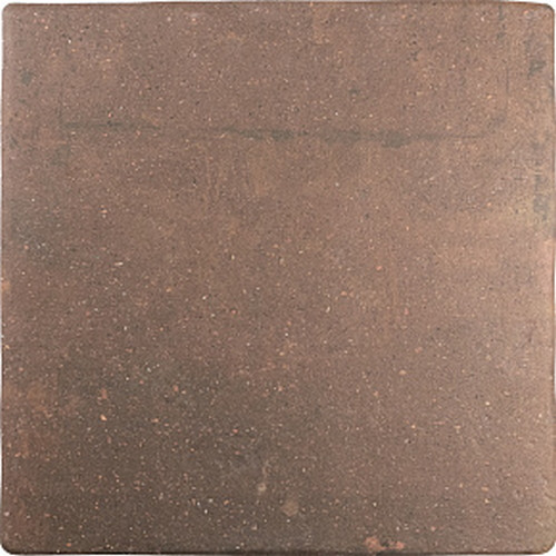 WOW Roots Rust L 22x22