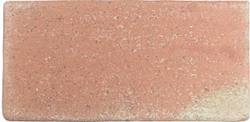 WOW Roots Cotto M 11x22