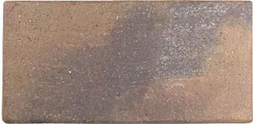 WOW Roots Rust M 11x22