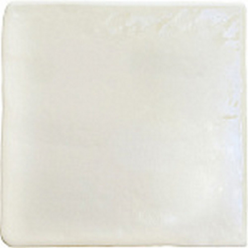 WOW Roots White S Gloss 11x11