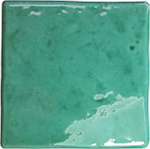 WOW Roots Turques S Gloss 11x11