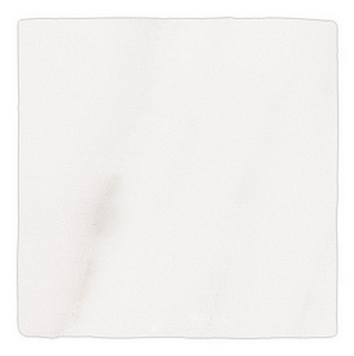 WOW Gea Calacatta 12.1x12.1