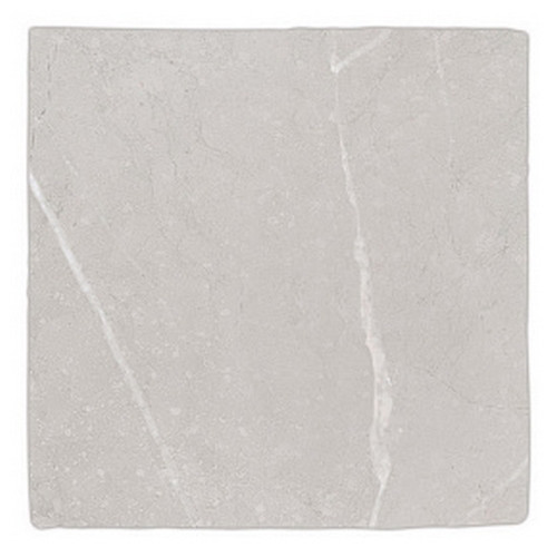 WOW Gea Grey 12.1x12.1
