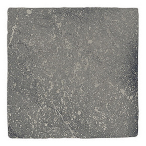 WOW Gea Charcoal 12.1x12.1