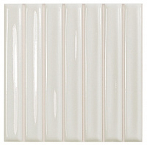 WOW Sweet Bars White Gloss 11.6x11.6