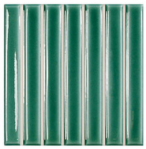 WOW Sweet Bars Turques Gloss 11.6x11.6