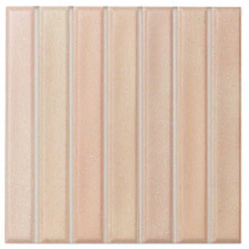 WOW Sweet Bars Biscuit Matt 11.6x11.6