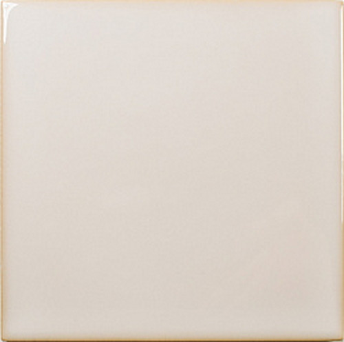 WOW Fayenza Square Deep White 12.5x12.5