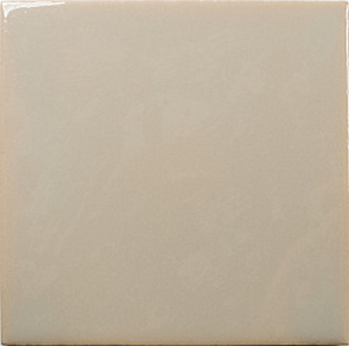 WOW Fayenza Square Greige 12.5x12.5
