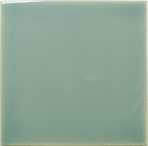 WOW Fayenza Square Fern 12.5x12.5