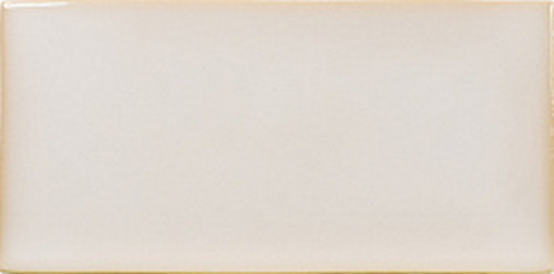 WOW Fayenza Deep White 6.2x12.5