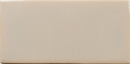 WOW Fayenza Greige 6.2x12.5