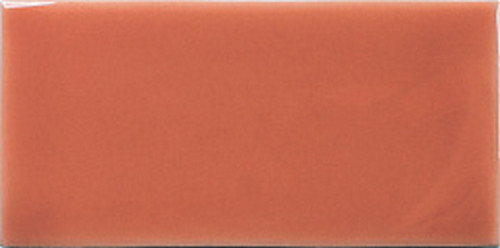 WOW Fayenza Coral 6.2x12.5