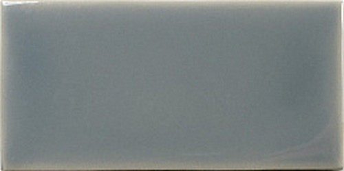 WOW Fayenza Mineral Grey 6.2x12.5