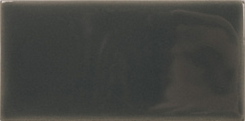 WOW Fayenza Ebony 6.2x12.5