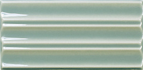 WOW Fayenza Belt Fern 6.2x12.5