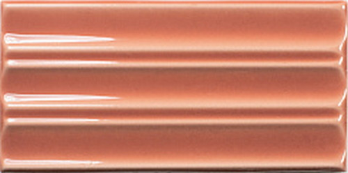 WOW Fayenza Belt Coral 6.2x12.5