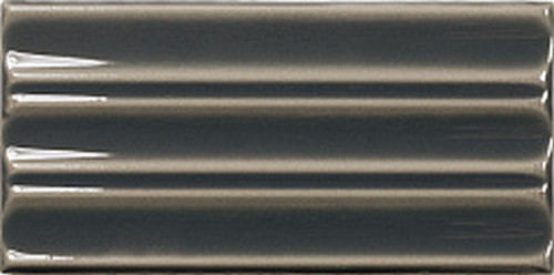 WOW Fayenza Belt Ebony 6.2x12.5