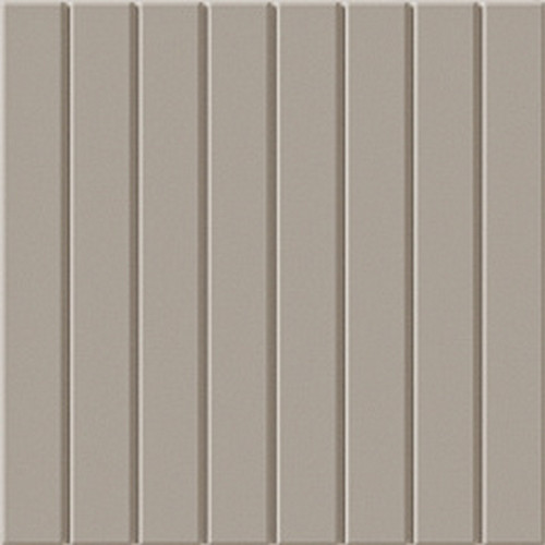 WOW Raster Line S Ash 15x15