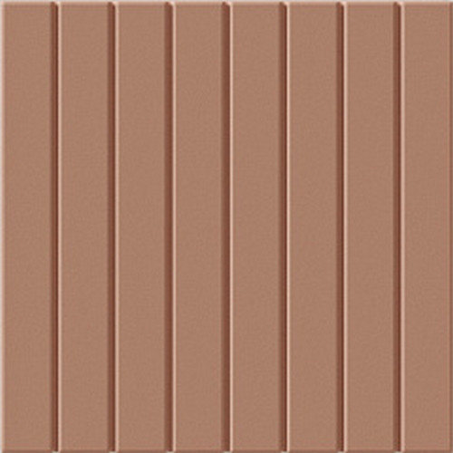 WOW Raster Line S Mud 15x15