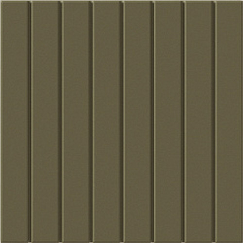 WOW Raster Line S Moss 15x15