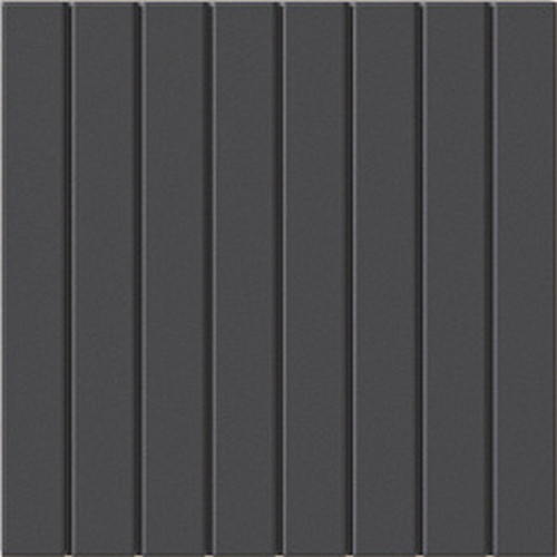 WOW Raster Line S Deep Blue 15x15