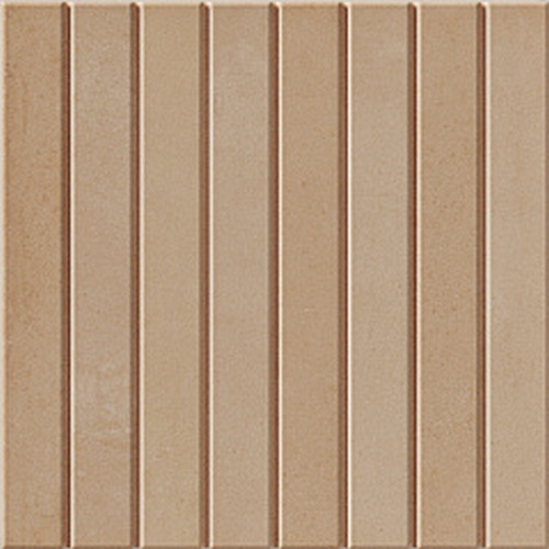 WOW Raster Line S Clay 15x15
