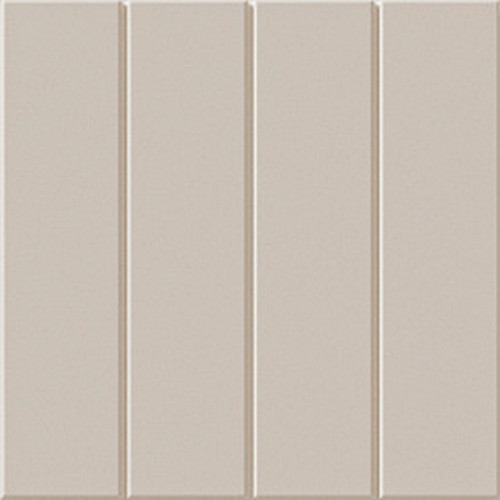 WOW Raster Line M Chalk 15x15