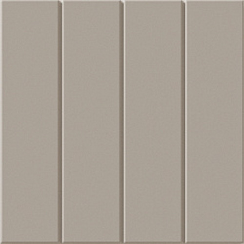 WOW Raster Line M Ash 15x15