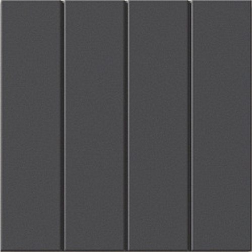 WOW Raster Line M Deep Blue 15x15