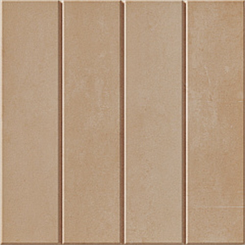 WOW Raster Line M Clay 15x15