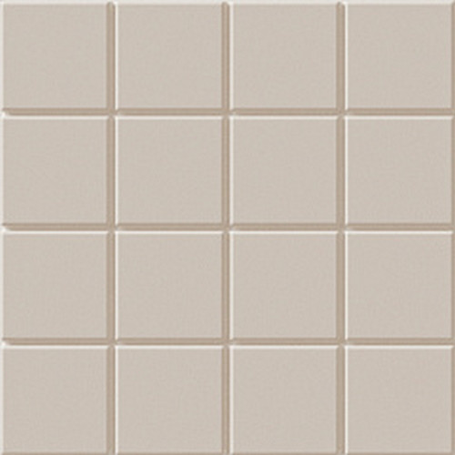 WOW Raster Grid S Chalk 15x15