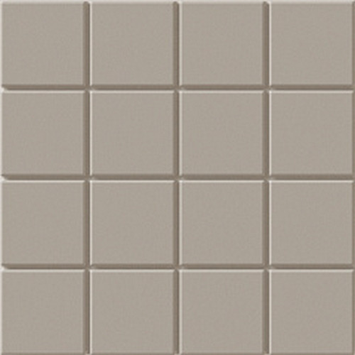 WOW Raster Grid S Ash 15x15