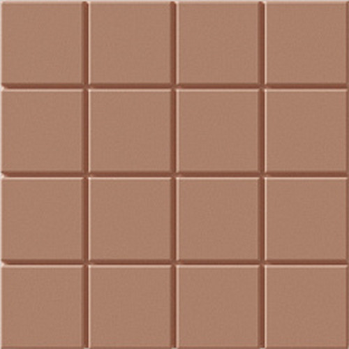 WOW Raster Grid S Mud 15x15