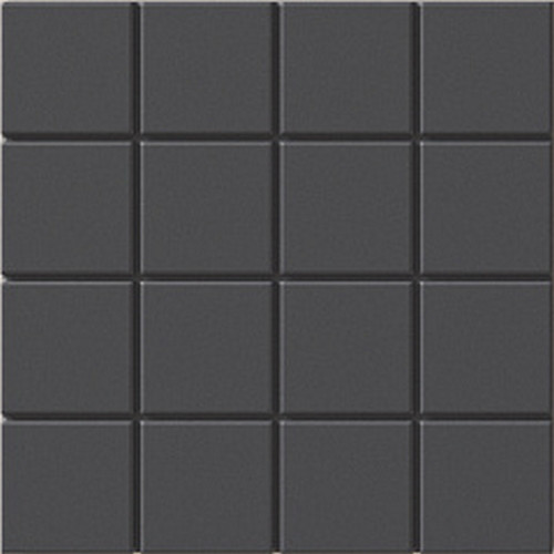 WOW Raster Grid S Deep Blue 15x15