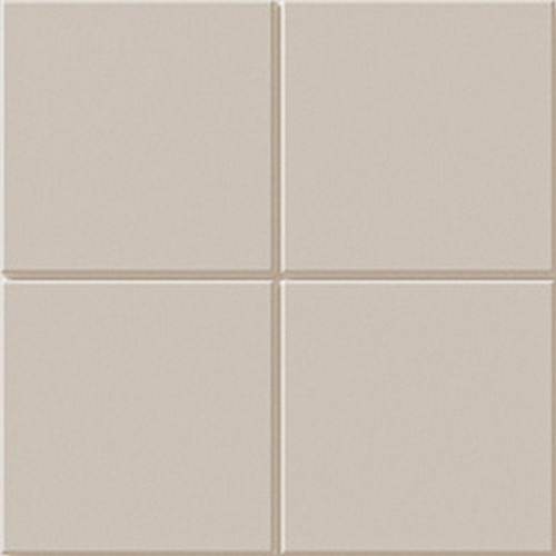 WOW Raster Grid M Chalk 15x15