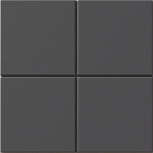 WOW Raster Grid M Deep Blue 15x15