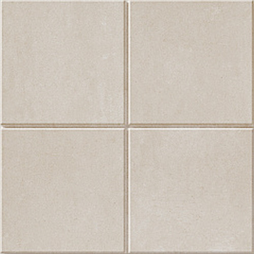 WOW Raster Grid M Off White 15x15