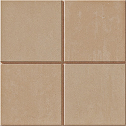 WOW Raster Grid M Clay 15x15
