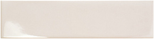 WOW Aquarelle Vapor 7.5x30