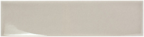 WOW Aquarelle Greige 7.5x30