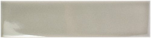 WOW Aquarelle Mint Grey 7.5x30