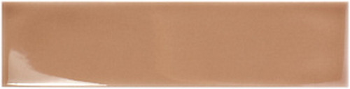 WOW Aquarelle Toffee 7.5x30