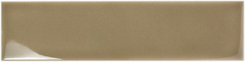 WOW Aquarelle Olive 7.5x30