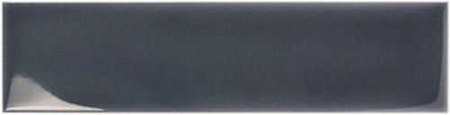WOW Aquarelle Titanium Blue 7.5x30